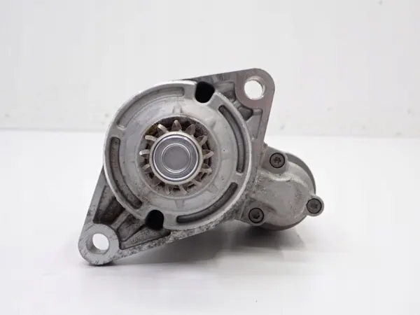 Démarreur OEM 02E911022H - Occasion pour VW T-Roc image 4
