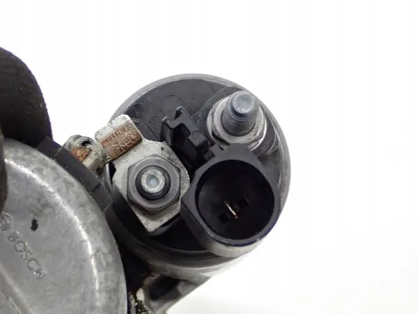 Démarreur OEM 02E911022H - Occasion pour VW T-Roc image 5