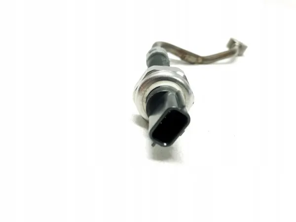 Ölleitung Mazda CX5 2.2 Skyactiv OEM K4238 Gebraucht image 4