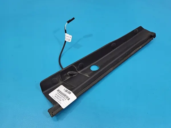 Bakluckesensor OEM 39111163 för Opel Insignia B image 2