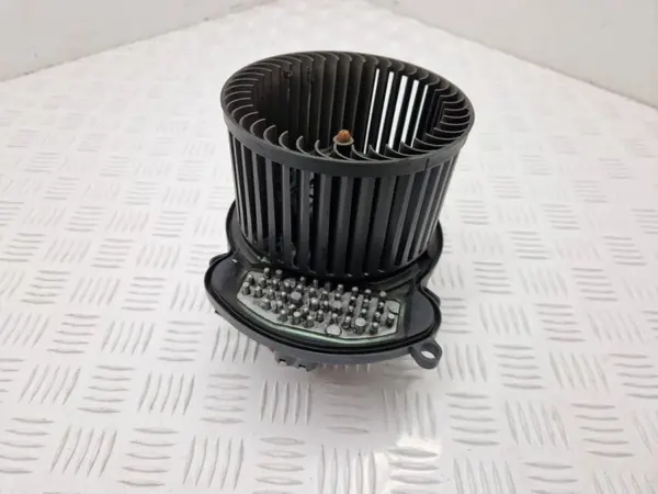 Radiateur de chauffage OEM T911738 pour Renault Talisman image 2