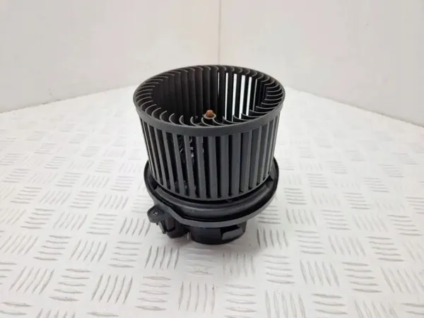 Radiateur de chauffage OEM T911738 pour Renault Talisman image 4