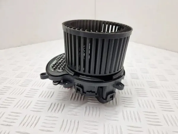 Radiateur de chauffage OEM T911738 pour Renault Talisman image 5
