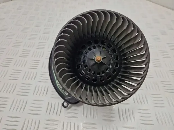 Radiateur de chauffage OEM T911738 pour Renault Talisman image 6