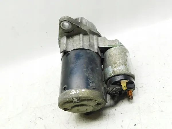 Motor de arranque 23300-AA570 - Subaru Legacy IV V Impreza Forester 2.0B image 3