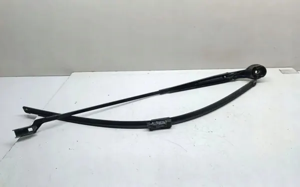 Balais d'essuie-glace Renault OE OEM 288813532R - Avant image 3