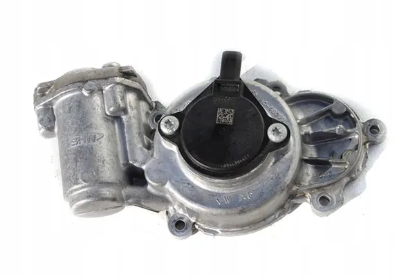 Venttiilikotelo OEM 03L109096B Imu/Pakoputki image 2