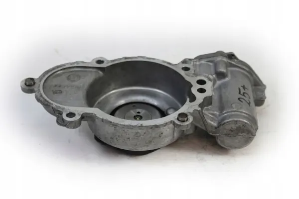 Venttiilikotelo OEM 03L109096B Imu/Pakoputki image 5