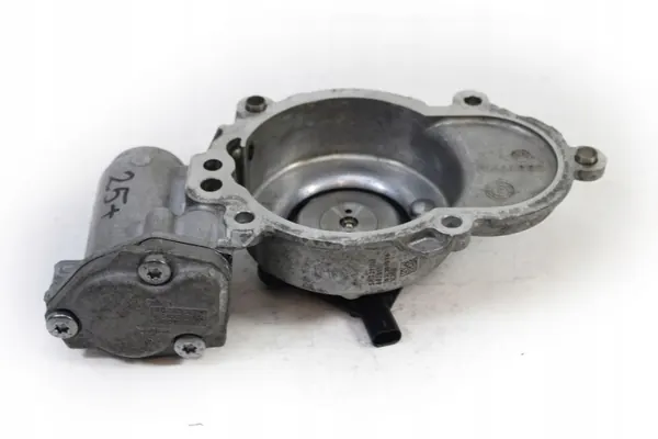 Venttiilikotelo OEM 03L109096B Imu/Pakoputki image 6
