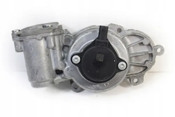 Venttiilikotelo OEM 03L109096B Imu/Pakoputki image 7
