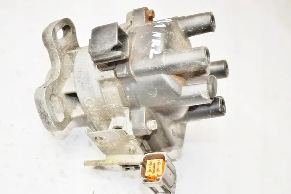 Bobina de encendido usada OEM D4T8902 B3C72902 Q5 image 2