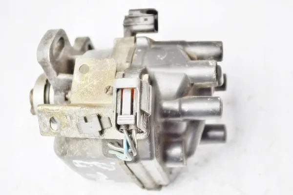 Bobina de encendido usada OEM D4T8902 B3C72902 Q5 image 4