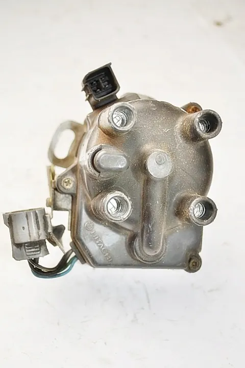 Bobina de encendido usada OEM D4T8902 B3C72902 Q5 image 7
