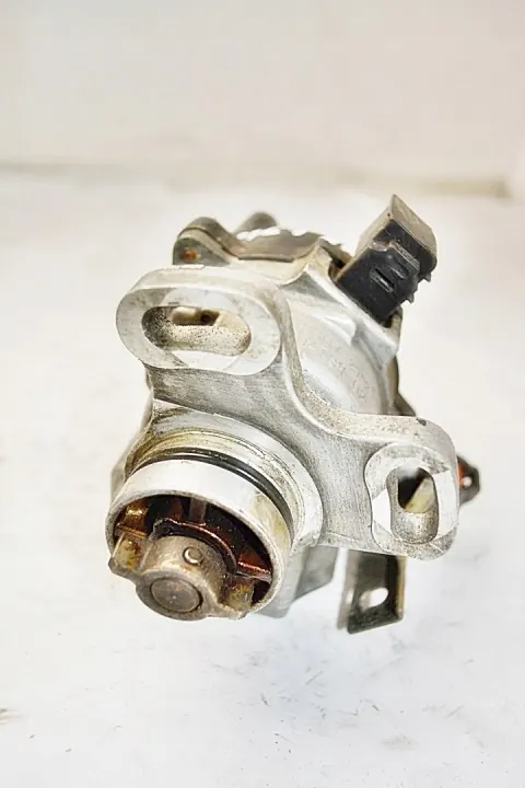 Bobina de encendido usada OEM D4T8902 B3C72902 Q5 image 8