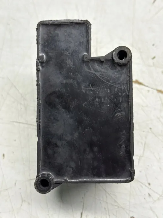 Distributeur Hydraulique Audi A6 C6 Valve 4F0616013 image 4