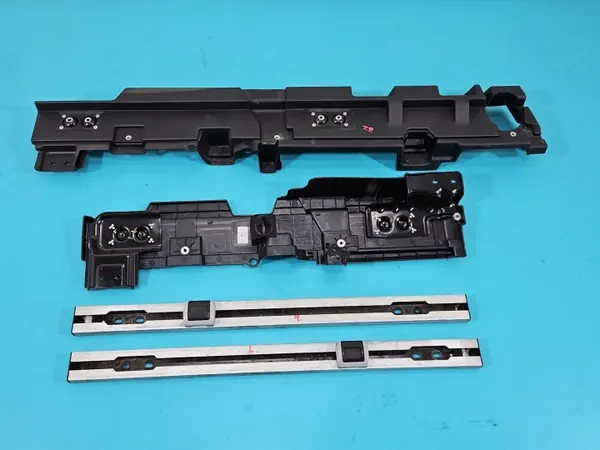 OEM IMPRK1448359 Takrälsledningsset Kia Optima image 2