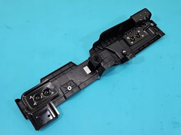 OEM IMPRK1448359 Takrälsledningsset Kia Optima image 10