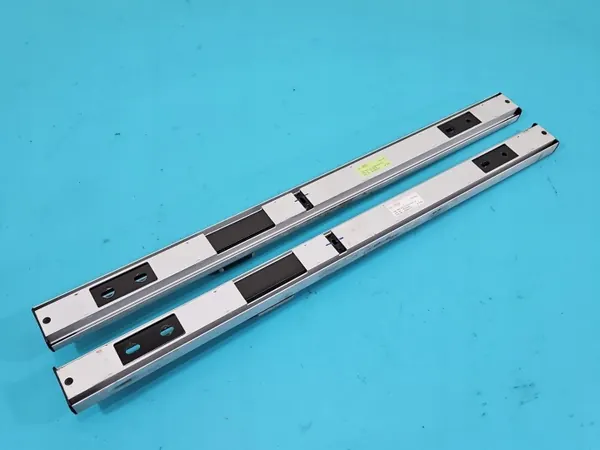 OEM IMPRK1448359 Takrälsledningsset Kia Optima image 3