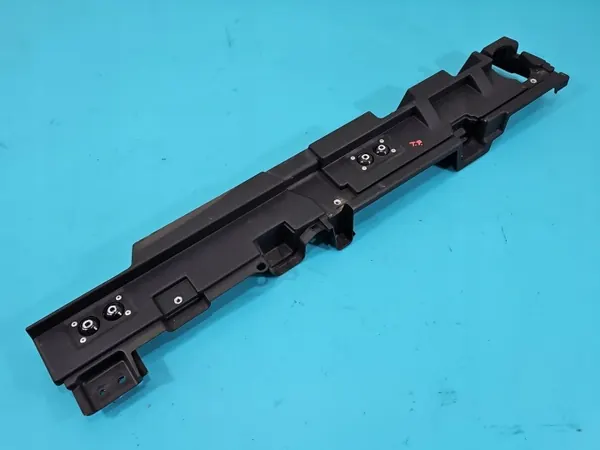 OEM IMPRK1448359 Takrälsledningsset Kia Optima image 5