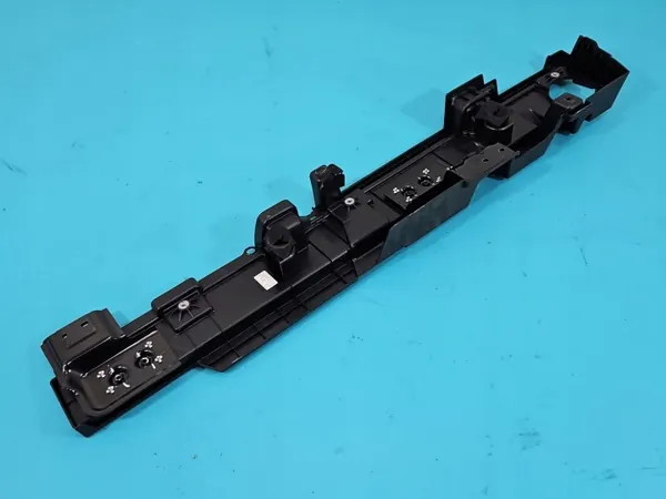 OEM IMPRK1448359 Takrälsledningsset Kia Optima image 6