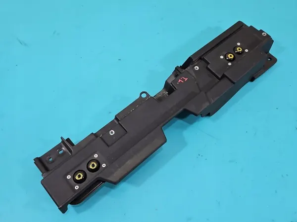 OEM IMPRK1448359 Takrälsledningsset Kia Optima image 9
