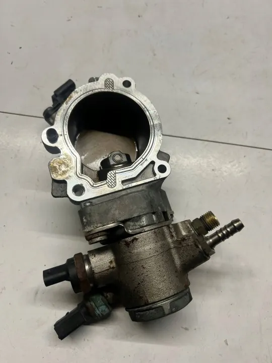 OEM 06E103535A Högtrycksbränslepump för Audi Q5 SQ5 image 2