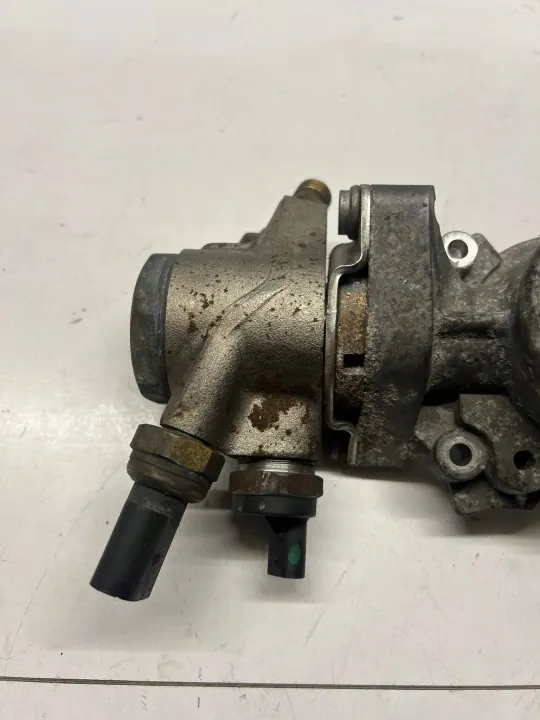 OEM 06E103535A Högtrycksbränslepump för Audi Q5 SQ5 image 3