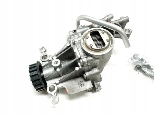 Öljypumppu Ford OEM JX6G-6600-BB Kuga MK3 1.5 EcoBoost image 4