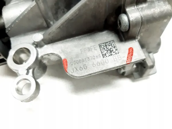 Öljypumppu Ford OEM JX6G-6600-BB Kuga MK3 1.5 EcoBoost image 5