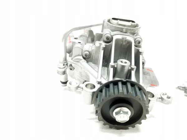 Öljypumppu Ford OEM JX6G-6600-BB Kuga MK3 1.5 EcoBoost image 6