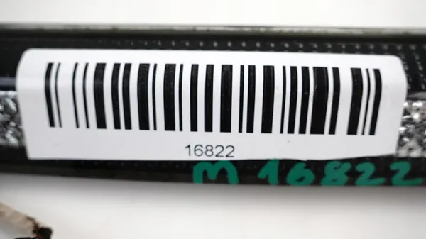 Feu Stop Arrière OEM 360163795 pour Range Rover Evoque image 3