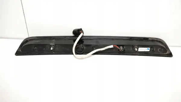 Feu Stop Arrière OEM 360163795 pour Range Rover Evoque image 4