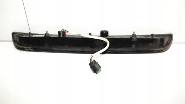 Feu Stop Arrière OEM 360163795 pour Range Rover Evoque image 5
