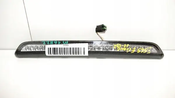 Feu Stop Arrière OEM 360163795 pour Range Rover Evoque image 6
