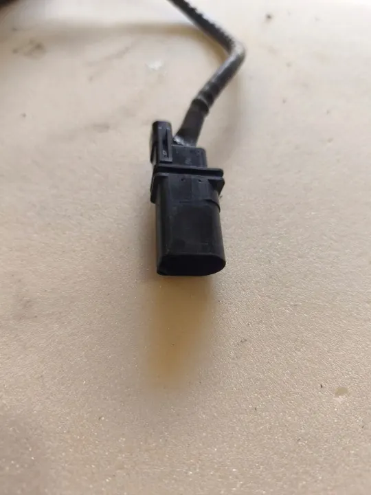 Katalysator OEM 28530-2BMP0 voor Hyundai/Kia image 3