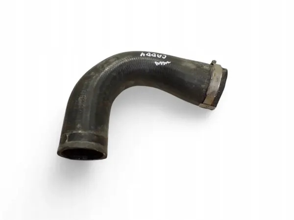 Manguera drenaje techo descapotable OEM 221924 - VW image 2