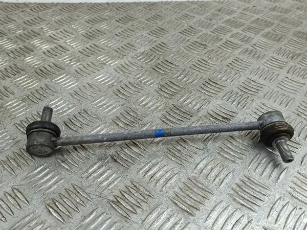 MG OE FOB45316 Fram stabiliserarlänk för MG HS 2025 image 2