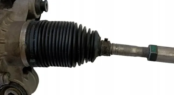 Audi OE Hydraulikpump, styrsystem image 2
