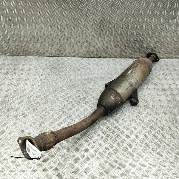 Catalizzatore Toyota Avensis Berlina 174100X040 image 3