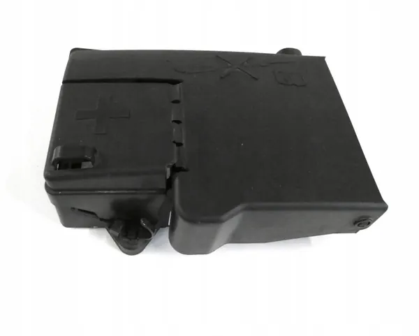 Pinza fusible OEM 13368492 para Opel Insignia A Astra J image 2