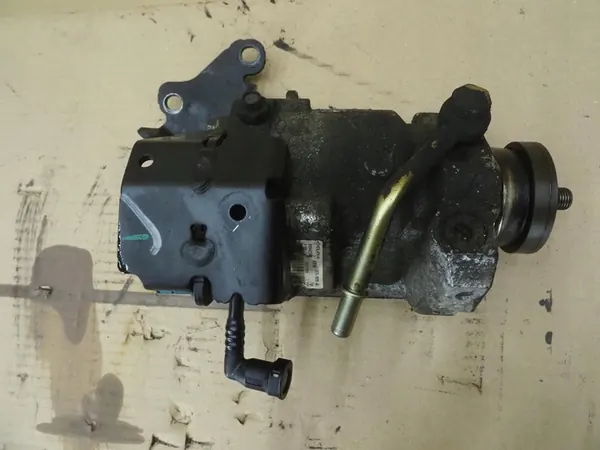 Bomba de combustível de alta pressão Ford Mondeo MK3 2.0 TDCI image 6