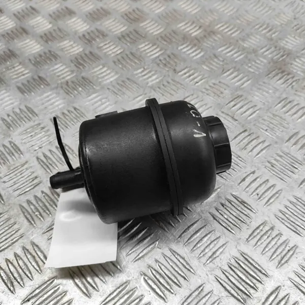 Réservoir direction assistée OEM 270104 Maserati image 3