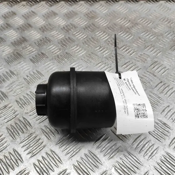 Réservoir direction assistée OEM 270104 Maserati image 5