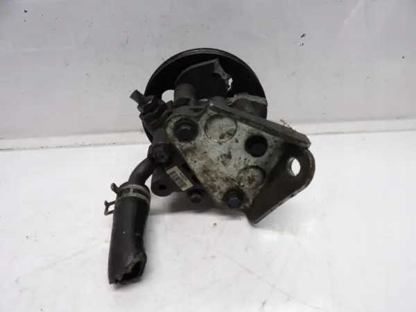 Servopump Chrysler Voyager OEM 00123004560078900 image 3
