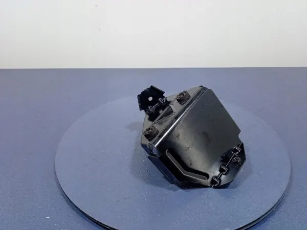 BMW OE Drogerfilterbeugel OEM 6926262 image 3