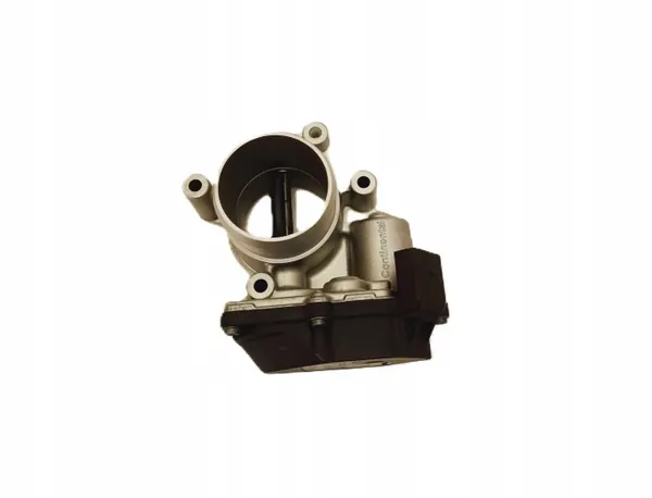 Soupape de papillon OEM 03L128063K Continental image 2