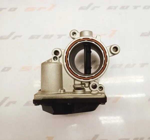 Soupape de papillon OEM 03L128063K Continental image 4