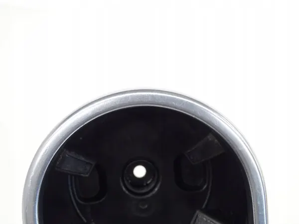 Juomahaltija OEM 7P5862531 Porsche Cayenne II 7P:lle image 5