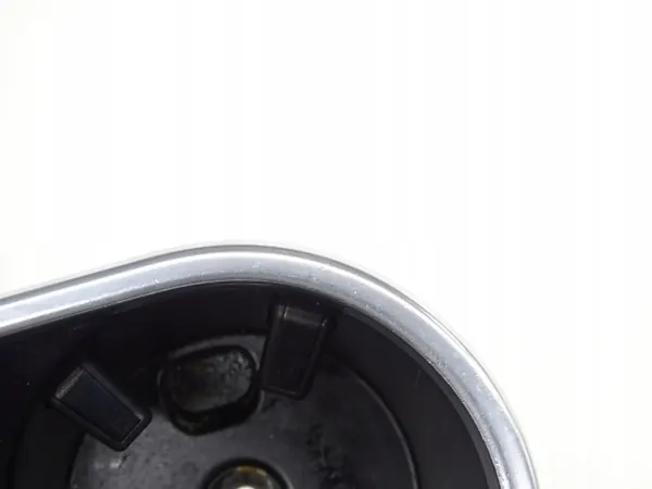 Juomahaltija OEM 7P5862531 Porsche Cayenne II 7P:lle image 6