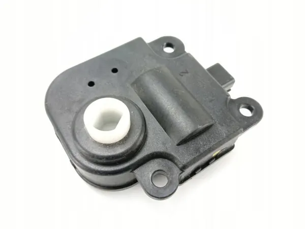 Geblazermotor OEM 52411441 Pontiac G6 3.5 V6 image 2
